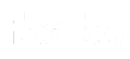FedEx
