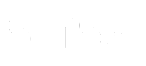 SMSA